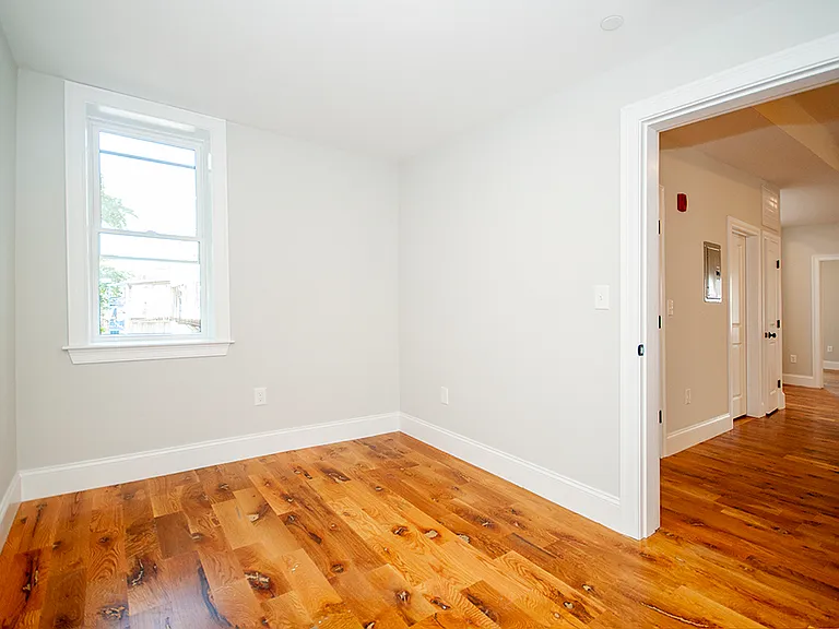 205 Marion St #3 — Photo 20