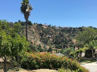 1844 Ano Nuevo Dr, Diamond Bar, CA 91765