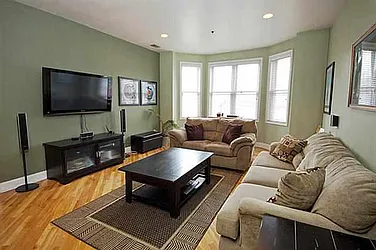 Sold by Century 21 Innovative Realty
