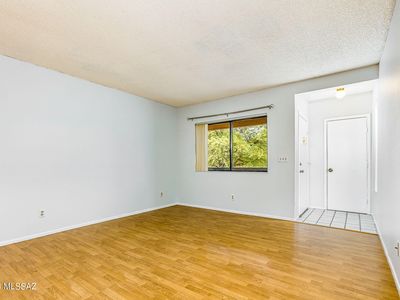 8080 E Speedway Blvd, Tucson, AZ, 85710