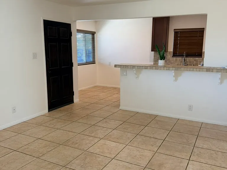 205 Gloxina St — Photo 22