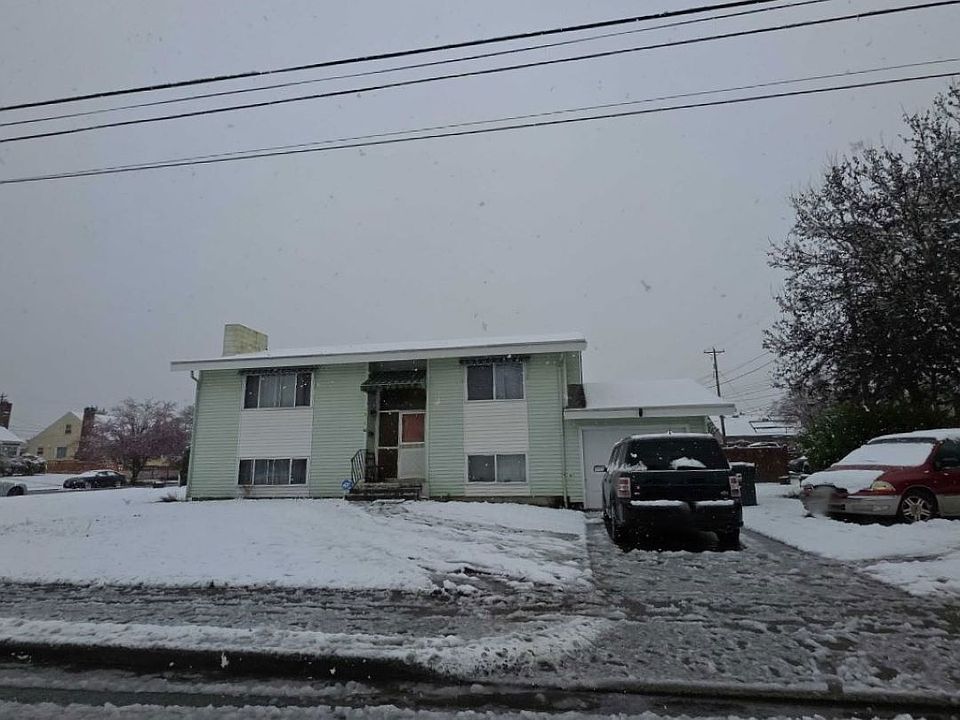 1st image of 1616 S Cedar St