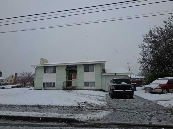 1616 S Cedar St, Tacoma, WA 98405