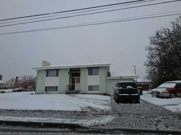 1616 S Cedar St, Tacoma, WA 98405