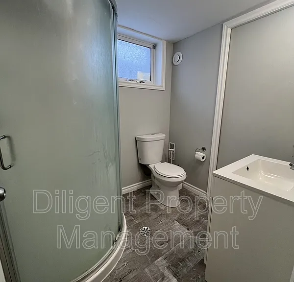 596 Garside Dr — Photo 21