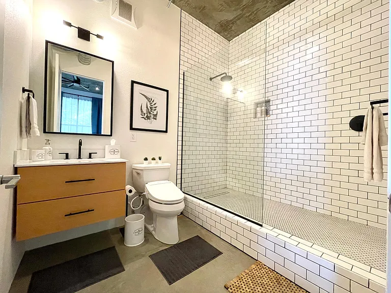 835 Locust Ave #326 — Photo 26