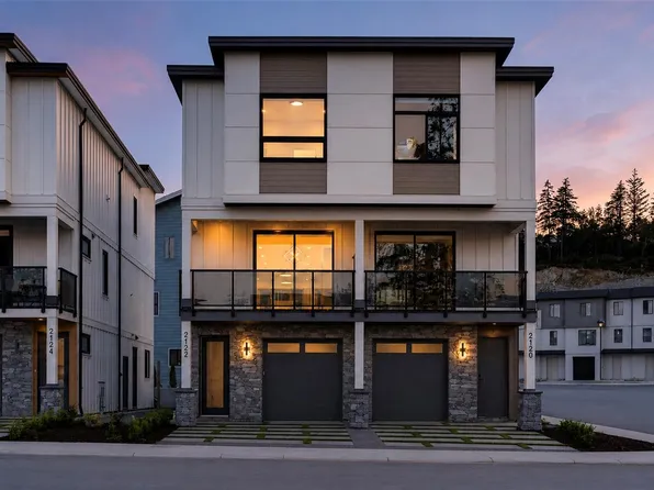 2122 Kingbird Dr, Langford, BC V9B 6V7