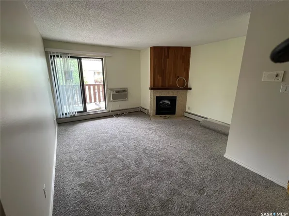 UNIT 306C-1121 McKercher DRIVE, Saskatoon, SK S7H 5B8
