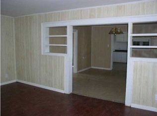 3112 Cedar Ave SW, Birmingham, AL