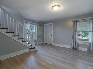 7 S Maple Ave, Fairborn, OH 45324