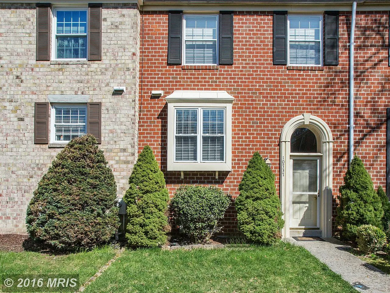 10737 Bridlerein Ter photo 1