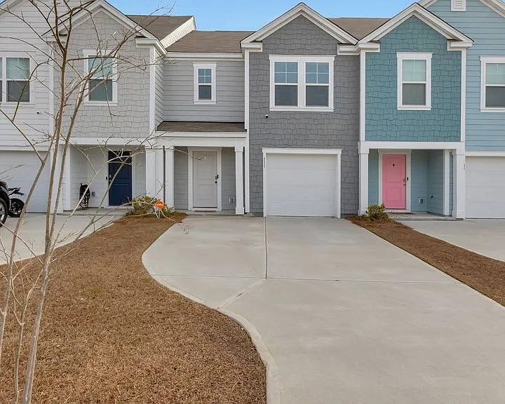 111 Orchid Bloom Cir — Photo 2