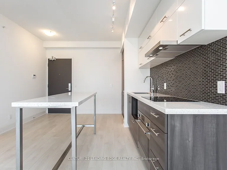 8081 Birchmount Rd #1313 — Photo 15