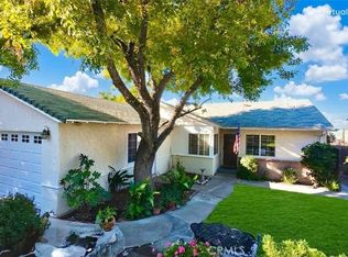 10509 Silverton Ave, Tujunga, CA 91042