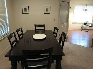 2052 Ransom Pl, Nashville, TN 37217