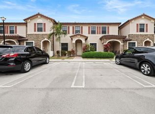 15075 SW 116th St, Miami, FL 33196