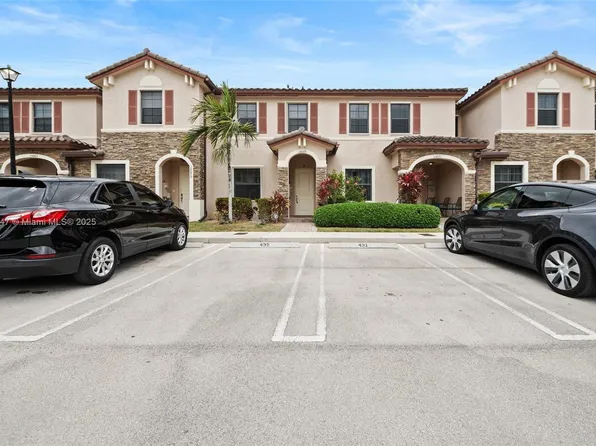 15075 SW 116th St, Miami, FL 33196