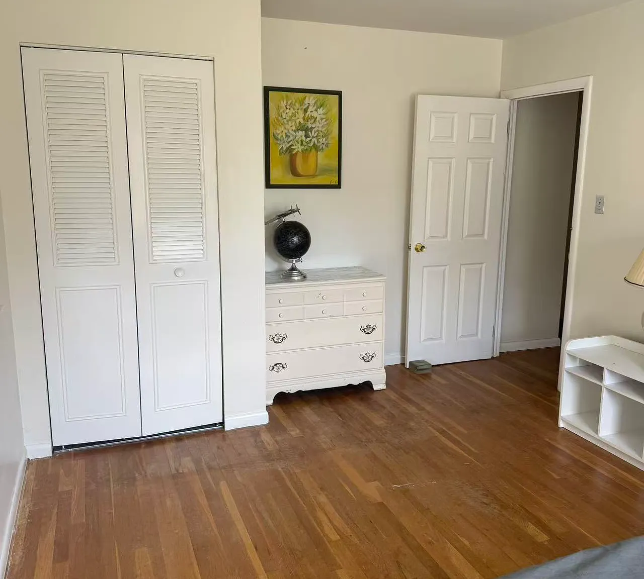 11 Panorama Dr — Photo 2