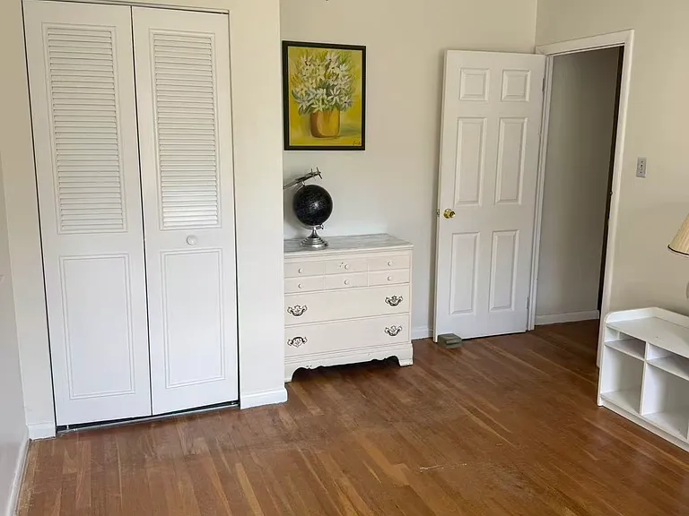 11 Panorama Dr — Photo 5
