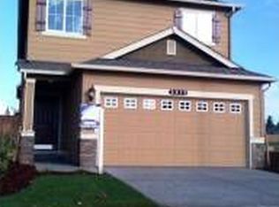 18222 31st Ave SE, Bothell, WA 98012