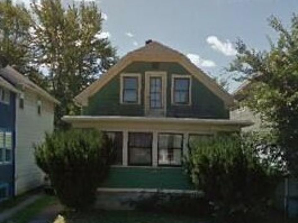 1st image of 71 Shirley Ave