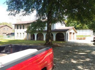 444 Independence Rd, Aliquippa, PA 15001