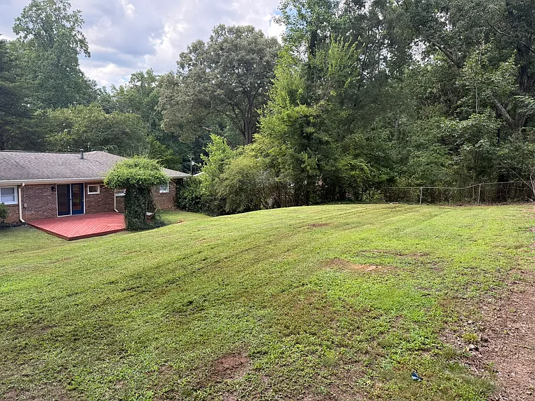 6063 Pine Terrace Dr — Photo 19