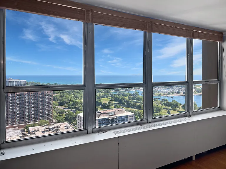 655 W Irving Park Rd #3608 — Photo 13