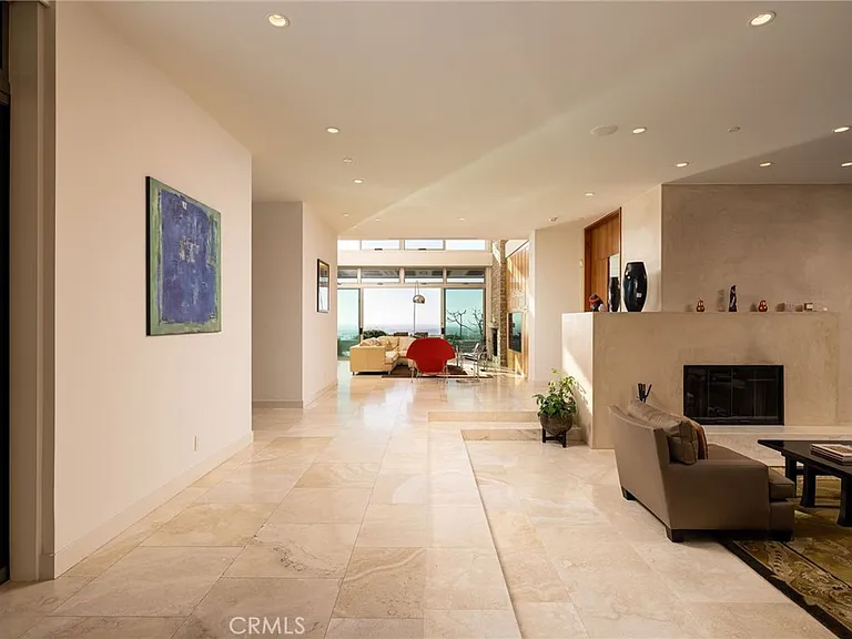 9 Jade Cv — Photo 29