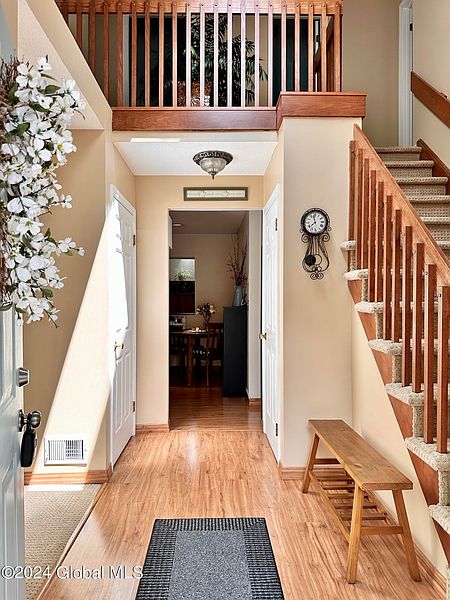 2nd image of 11 Arbor Lane