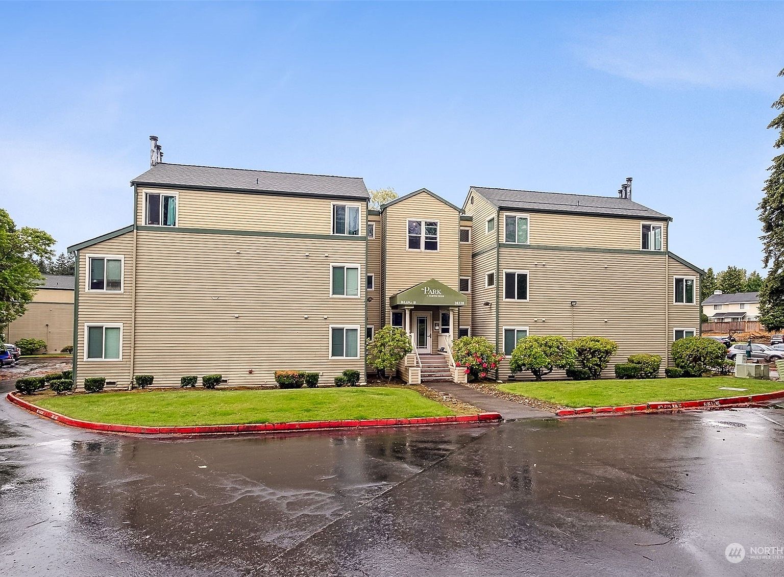 20328 Bothell Everett Highway UNIT B201, Bothell, WA 98012 | Zillow