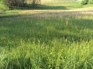 42 Old Highway 52, Westmoreland, TN 37186