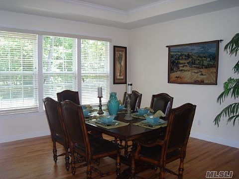 3rd image of 15 Joshua Ct