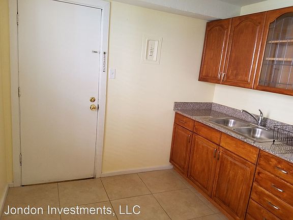 2nd image of 349 S 300 E APT 14