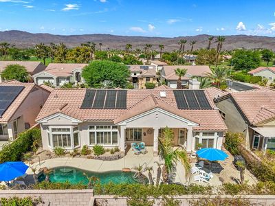 78197 Bonanza Dr, Palm Desert, CA, 92211