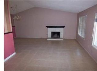 6242 Citrine St, Alta Loma, CA