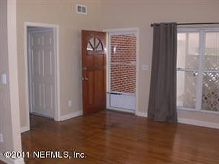 2nd image of 8469 San Clemente Dr