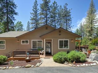 21505 River Pine Ct, Colfax, CA 95713