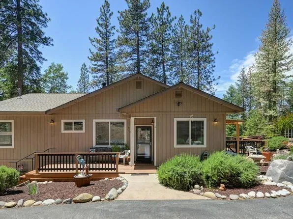 21505 River Pine Ct, Colfax, CA 95713