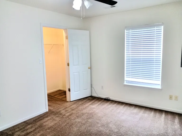 3501-3503 La Mesa Dr. — Photo 12