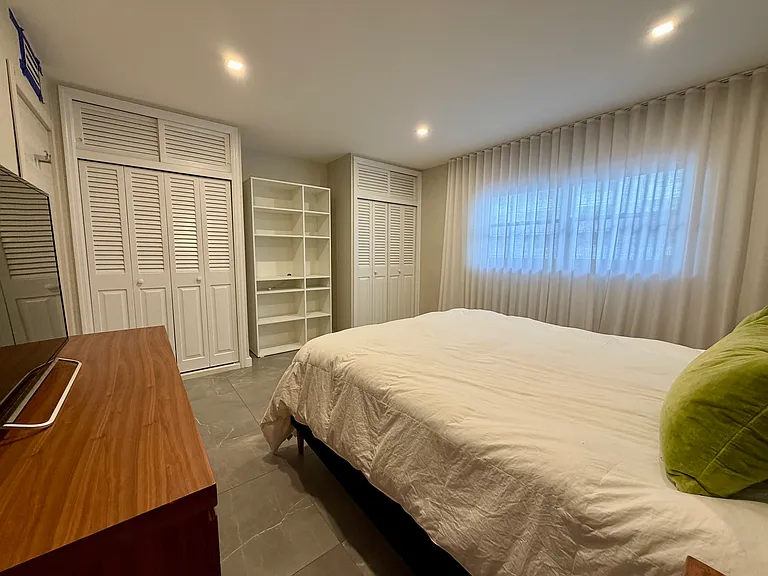 3051 NE 47th Ct #202 — Photo 30