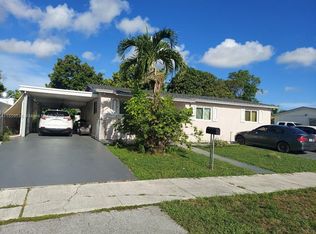 South Miami Heights 2nd A, Miami, FL 33189
