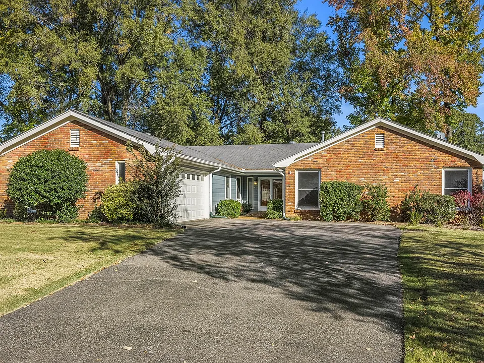 8044 Neshoba Rd