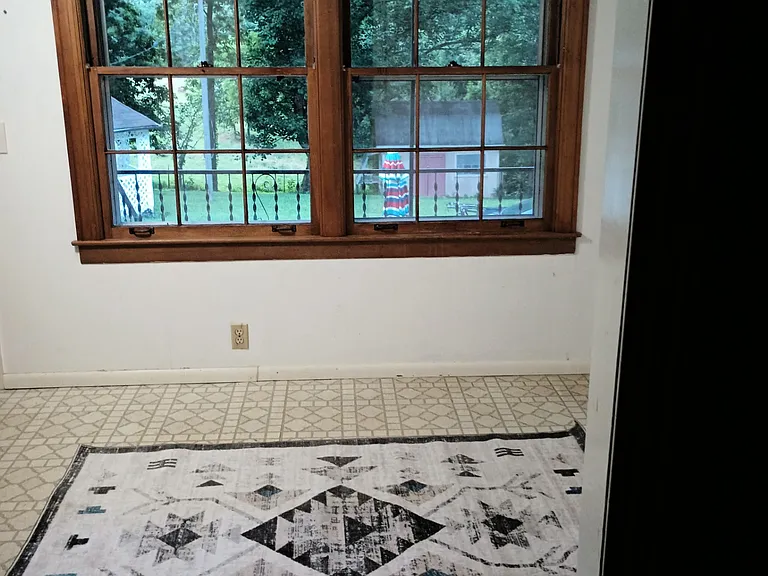 Claylick Rd — Photo 10