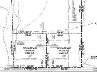 275 Port Au Peck Ave, Oceanport, NJ 07757