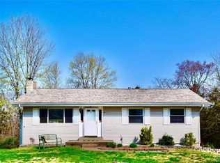 3619 Glenview Dr, De Soto, MO