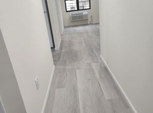 2385 Tiebout Ave #4, Bronx, NY 10458