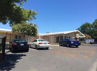 1907 Cavallo Rd, Antioch, CA 94509