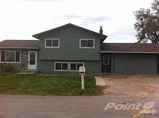 BLACKHILLS120710