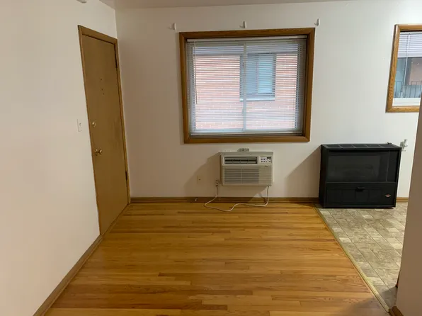 7918 Harwood Ave APT 4, Milwaukee, WI 53213